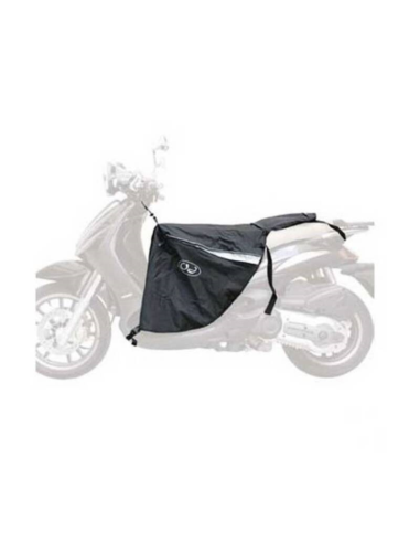 CUBREPIERNAS IMPERMEABLE SCOOTER PUIG