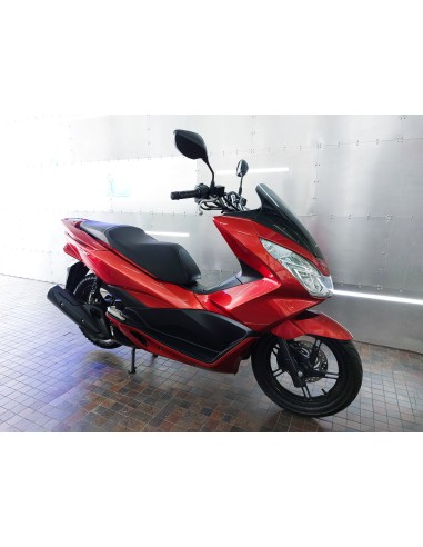 HONDA PCX 125 (2020)