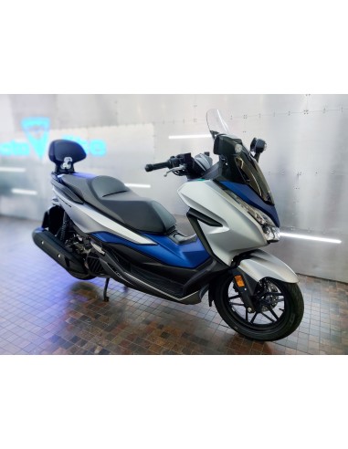 HONDA FORZA 125 (2019)