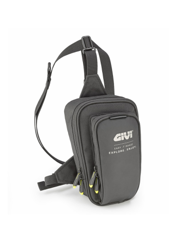 BOLSA PIERNA GIVI EA140B XL