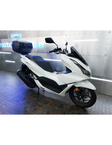 HONDA PCX 125 (2022)