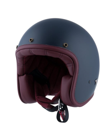 CASCO BY CITY TWO STROKES MATT BLUE