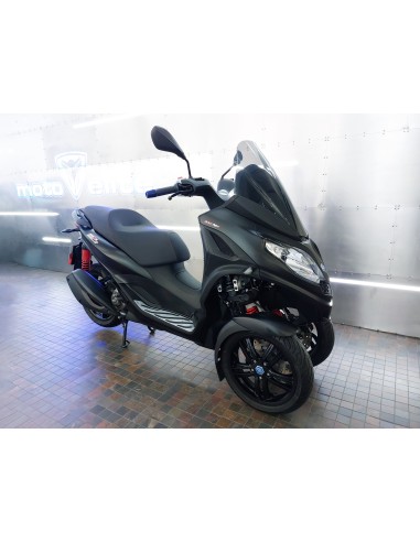 PIAGGIO MP3 300 HPE (2022)