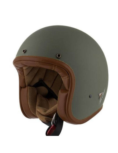 CASCO BY CITY TWO STROKES MATT GREEN