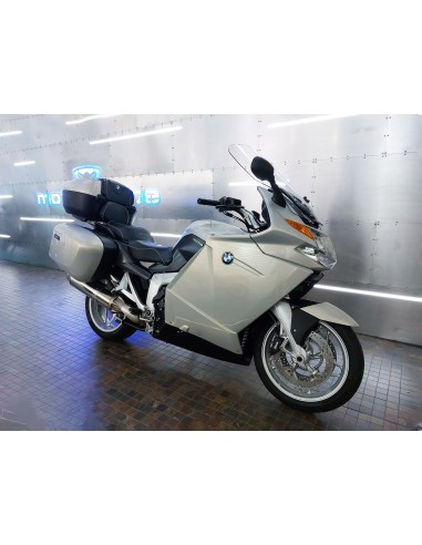 BMW K 1200 GT (2006)