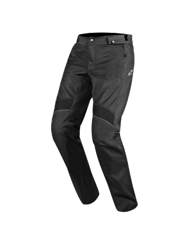 PANTALON ALPINESTARS OXYGEN AIR RIDING