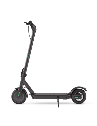 PATINETE ELECTRICO YOUIN YOU-GO L2