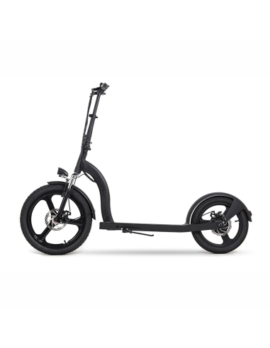 PATINETE ELECTRICO YOUIN YOU-GO 2XL