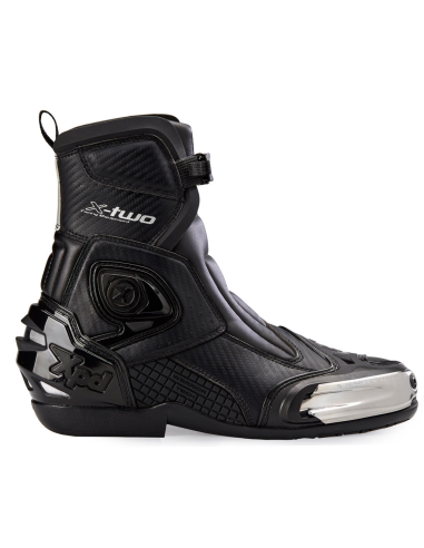 BOTIN SPIDI XPD X-TWO CARBON