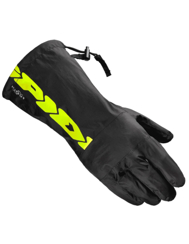 CUBREGUANTE SPIDI OVERGLOVES H2OUT