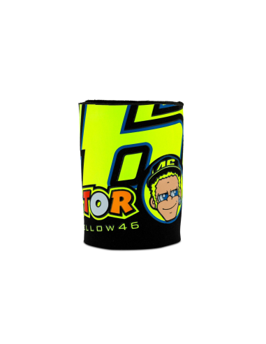 ENFRIADOR VR46 MULTICOLOR