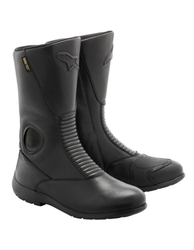 BOTAS ALPINESTARS STELLA GRAN TORINO GORE-TEX