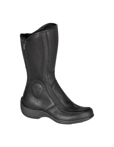 BOTAS DAINESE ST SVELTA GORE-TEX LADY