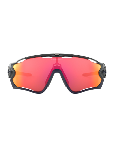 GAFAS OAKLEY JAWBREAKER PRIZM TRAIL TORCH