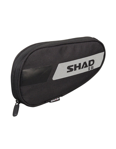 BOLSA PIERNA SHAD SL04