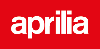 APRILIA