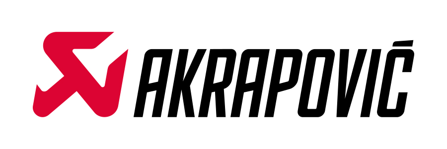 AKRAPOVIC