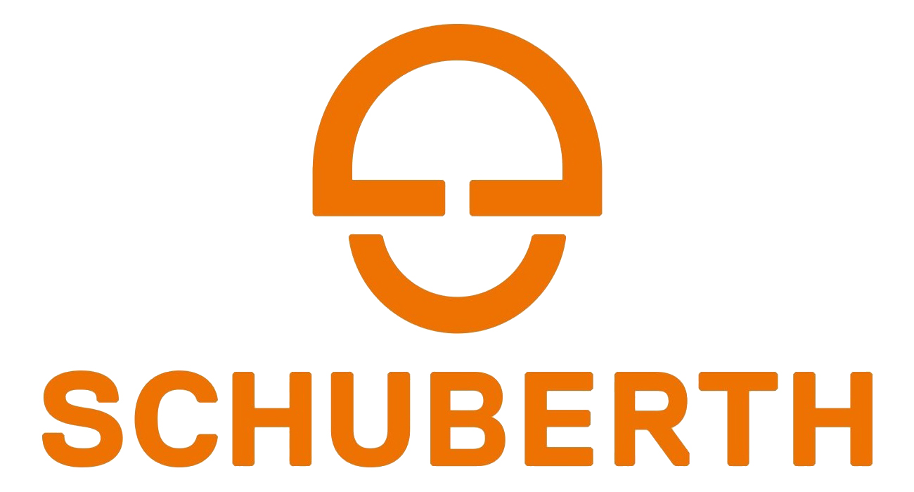 SCHUBERTH