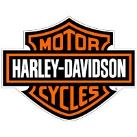 HARLEY DAVIDSON